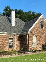 Reborn Roofing LLC photo 8