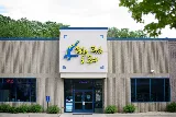 Valley Pools & Spas photo 5