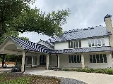 Helsley Roofing Company photo 3