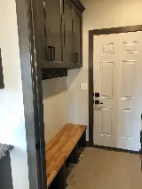 Glammeier Homes, Showroom photo 6