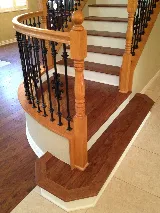 DGS Flooring photo 7
