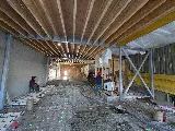 AL'S ATOMIC CONSTRUCTION photo 2