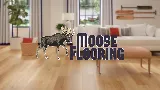Moose Flooring