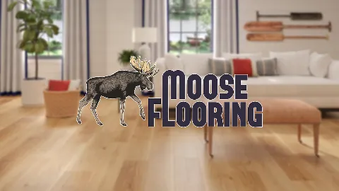Moose Flooring photo 1