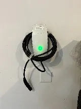 GT electrical Inc photo 6