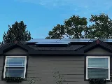 Solar Energy Partners photo 4