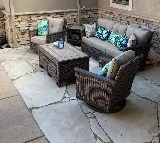 Groninger Construction Inc. photo 7