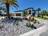 NorthStar Landscape Construction & Design photo 3