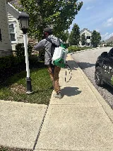 Essential Pest Control photo 4