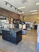 Oak & Stone Flooring Store photo 2