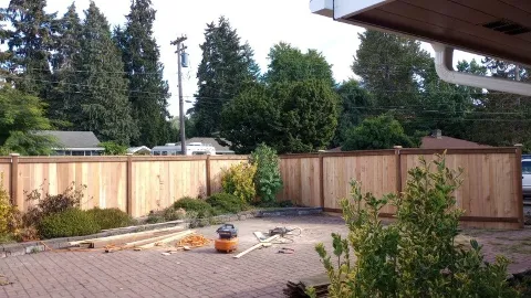 Volcano Builders, Inc. photo 1