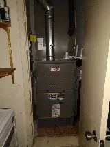 Milestone Electric, A/C, & Plumbing