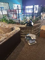 Central Iowa Pool & Spa photo 8