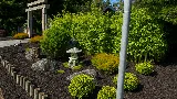 Victoria Student Landscaping photo 5