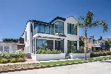 Cefalia Development photo 6