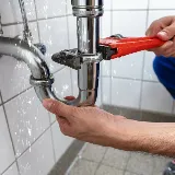 R & T Yoder Plumbing, Inc - Dublin photo 6