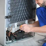 Réfrigération FB | Climatisation & Réfrigération à Longueuil photo 4