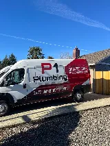 P1 Plumbing & Drain photo 4
