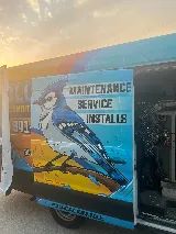 Blue Jay Air Conditioning and Heating photo 5