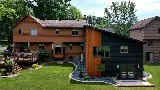 Quality Homes of Rochester photo 4