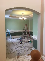 Full Care Painting LLC photo 6