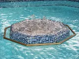 Advanced Pool Coatings photo 5