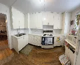 Dave’s Painting & Home Improvements photo 7
