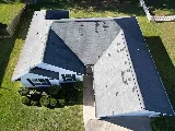 Cola City Roofing photo 7