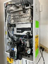 Superior Plumbing, Drain Cleaning & Water Heater Repair photo 3