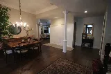 Don's Floor Gallery photo 4