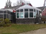 Sunview Windows and Doors photo 8