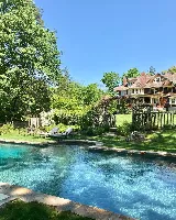 Litchfield County Pools photo 5