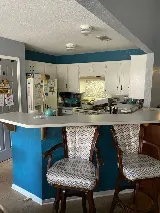 CertaPro Painters of Killeen-Waco, TX photo 8
