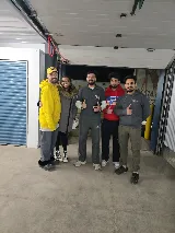 Proactive Movers photo 8