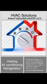 HVAC Solutions 603 LLC photo 6
