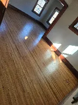 Alvarados Hardwood Flooring