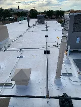 RMC Roofing & Construction photo 8