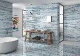 Best Floors and More photo 5