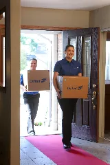 AAction Movers photo 2