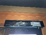 TOP Notch Locks & Keys