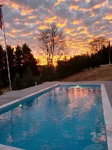 River Pools Greensboro photo 5