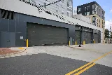 Overhead Door Company of Washington, DC™ - Northern VA Branch photo 8