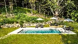 Aqua Jet Pools & Spas