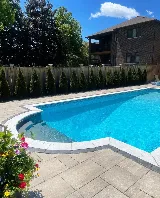Avante Pools & Landscapes photo 6