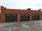 SoCal Garage Door Service photo 3