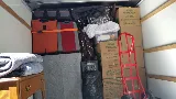 Central Oregon Moving Services