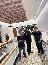 Godspeed Moving Co.—Odessa & Midland photo 2