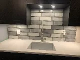 Peak Performance Renovations photo 7
