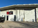 A Plus Door and Gate Services LLC photo 2