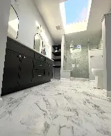 High Quality Tile photo 3
